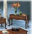 Lambert Sofa Table By Ashley Furniture