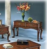 Lambert Sofa Table By Ashley Furniture