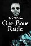 One Bone Rattle