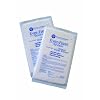 Prince Lionheart Ever-Fresh Replacement Pillows for Ultimate Wipes Warmer