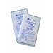 Prince Lionheart Ever-Fresh Replacement Pillows for Ultimate Wipes Warmer