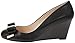 Jessica Simpson Women's Slane Wedge Pump
