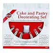 Norpro 3562 Pastry Bag