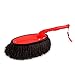 Crusar Standard Car Duster with Plastic Handle