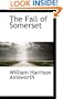 The Fall of Somerset