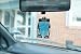 Ricky Hatton Shorts Air Freshener for your Car -  Copyright Ricky Hatton - All Rights Reserved
