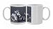 Indian Chief America Photo Mugs
