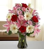 Flowers - Elegant Wishes - Medium