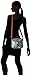 Sakroots Artist Circle Crossbody Cooler Cross Body Bag