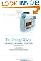 The Syringe Driver: Continuous subcutaneous infusions in palliative care