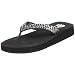 Yellow Box Women's Theory Flip Flop Sandal