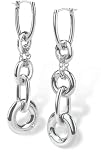 [スウォッチ ビジュ] swatch bijoux ピアス ADORIUS PIERCED JEM040-U