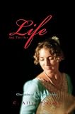 And This Our Life: Chronicles of the Darcy Family: Book 1