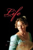 And This Our Life: Chronicles of the Darcy Family: Book 1