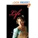 And This Our Life: Chronicles of the Darcy Family: Book 1