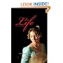 And This Our Life: Chronicles of the Darcy Family: Book 1