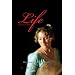And This Our Life: Chronicles of the Darcy Family: Book 1