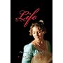 And This Our Life: Chronicles of the Darcy Family: Book 1
