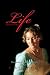 And This Our Life: Chronicles of the Darcy Family: Book 1