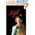 And This Our Life: Chronicles of the Darcy Family: Book 1