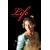 And This Our Life: Chronicles of the Darcy Family: Book 1