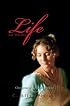 And This Our Life: Chronicles of the Darcy Family: Book 1