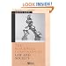The Blackwell Companion to Law and Society (Blackwell Companions to Sociology)