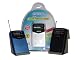 Electronics : Pr80 Pocket Radio