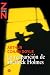 Search : La reaparicion de Sherlock Holmes (The Return of Sherlock Holmes) (Spanish Edition)