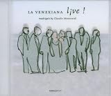 La Venexiana Live!