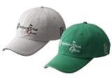 US PGA�c�A�[ �X�q Northern Trust Open �L���b�v PT2038