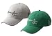 US PGA�c�A�[ �X�q Northern Trust Open �L���b�v PT2038