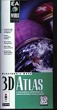 3d Atlas
