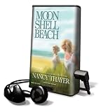 Moon Shell Beach: A Novel