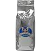San Marco Coffee Flavored Ground Coffee, Strawberry, 1 Pound