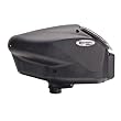 Invert Halo Too Paintball Loader - Black