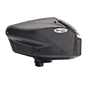 Invert Halo Too Paintball Loader - Black