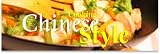 100 Succulent Chinese Recipes - Cooking Chinese Style