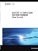 SAS/STAT 9.2 User's Guide: Survival Analysis (Book Excerpt)