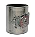 New York Yankees - MLB Stainless Steel Beverage Can Cooler image 3