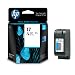 HP 17 Tri-color  Ink Cartridge in Retail Packaging (C6625A)