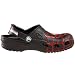 thumbnail: crocs Toddler/Little Kid Spiderman Clog from crocs