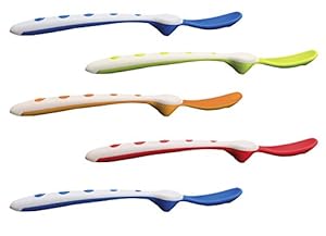 Amazon.com : Gerber Graduates Rest Easy Sp