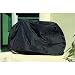 Nashbar Bicycle Cover