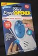 iSlice EnvelOpener 2ct