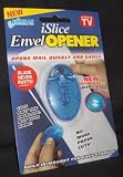 iSlice EnvelOpener 2ct