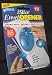 iSlice EnvelOpener 2ct