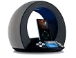 JBL On Time iPod Soundsystem schwarz
