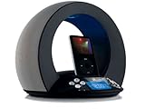 JBL Speaker On Time schwarz 2.0