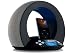 JBL On Time iPod Soundsystem schwarz